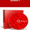 German 5 - Fluenz