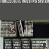 Foreclosure Investing System – Marko Rubel