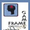 Frame Games – Michael Hall
