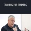 Training For Trainers - Frank Pucelik