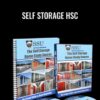 Self Storage HSC – Frank Rolfe