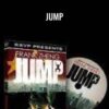 Jump - Frank Zheng