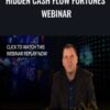 Hidden Cash Flow Fortunes Webinar - Freedom Investing Academy