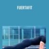 FuertaFit - Sergio Peinado
