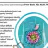 GI Bootcamp For the Healthcare Team - Peter Buch