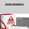 Davinci Brainwaves - Garret LoPorto