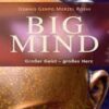 Big Mind - Genpo Roshi