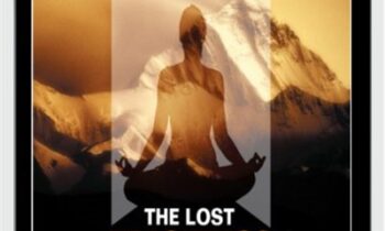 The Lost Teachings Of Yoga - Georg Feuerstein