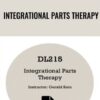 Integrational Parts Therapy - Gerald Kein