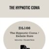 The Hypnotic Coma - Gerald Kein