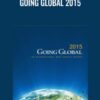 Going Global 2015 – Doug Casey