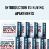 Introduction to Investing in Real Estate (Introduction to Buying Apartments) – Grant Cardone
