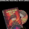 Gambling Routines with Cards - Greatest Magic