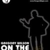 On The Spot - Rerip - Greg Wilson