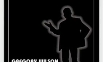 On The Spot - Rerip - Greg Wilson