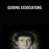 Guiding Associations - Jeffrey Zeig