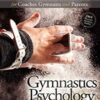 Gymnastics Psychology - Joe Massimo