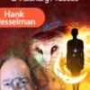 Visionseeker - Hank Wesselman, PhD