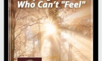 Helping Clients Who Can’t "Feel" - Janina Fisher