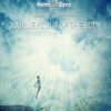 Support for Journeys Out of the Body - Hemi-Sync