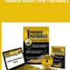 Hidden Cash Flow Fortunes - Ian Flannigan