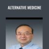 Alternative Medicine - Hiroshi Sakagami