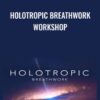 Holotropic Breathwork Workshop