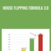 House Flipping Formula 3.0 - Justin Williams and Andy McFarland