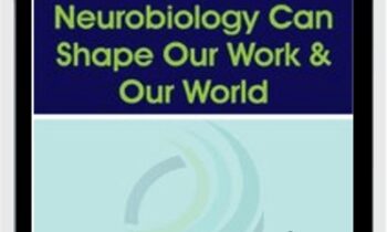 How Interpersonal Neurobiology Can Help Shape our Work and our World - Daniel J. Siegel