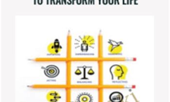 How You Learn Is How You Live: Using Nine Ways of Learning to Transform Your Life – Peterson, Kolb