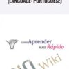 How to Learn Faster (Language: Portuguese) – Arata Academy