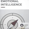 Positive Psychology Emotional Intelligence Masterclass – Hugo Alberts