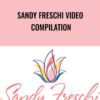 Sandy Freschi Video Compilation - Human Design