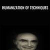 Humanization of Techniques - Erving Polster