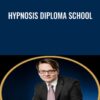 Hypnosis Diploma School - Igor Ledochowski