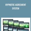 Hypnotic Agreement System - Igor Ledochowski