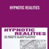 Hypnotic Realities - Erickson Milton