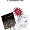 Hypnotically Presenting & Demonstrating - John Overdurf