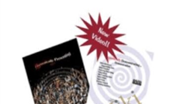 Hypnotically Presenting & Demonstrating - John Overdurf
