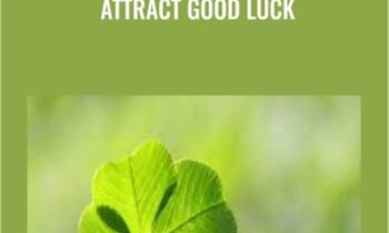 Attract Good Luck - Hyptalk