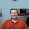 IRA Investing Advanced eCourse – William Bronchick