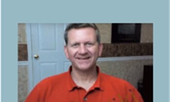 IRA Investing Advanced eCourse – William Bronchick