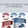 The Power Hypnotist Video DVD Program - Igor Ledochowski