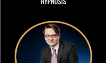 The Power of Conversational Hypnosis
