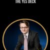 The YES Deck
