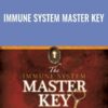 Immune System Master Key - Alex Loyd