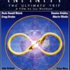 Infinity Journey Beyond Death