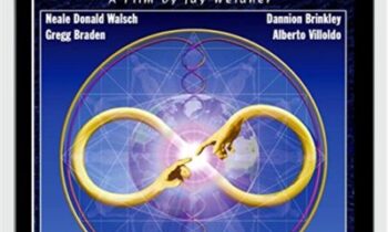 Infinity Journey Beyond Death