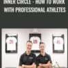 Inner Circle - How to Work with Professional Athletes - Mike Reinold