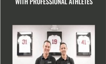 Inner Circle - How to Work with Professional Athletes - Mike Reinold